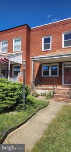 8150 GRAY HAVEN ROAD