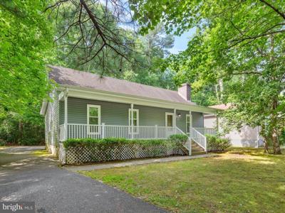 1168 OCEAN PARKWAY