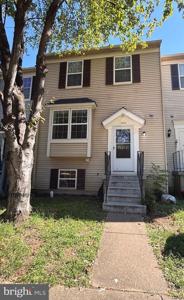 1854 HEATHER GLEN CT