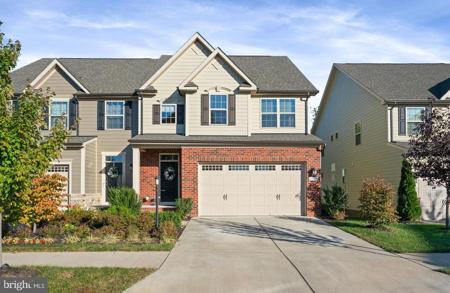 2159 HEMLOCK BAY ROAD