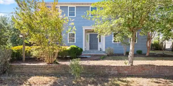 2303 CEDAR STREET