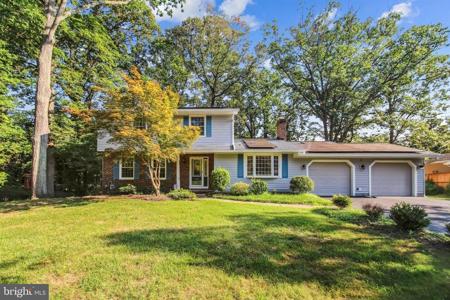 244 CHARITA WAY