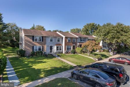 5475 PRINCESS DRIVE