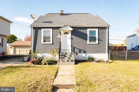 219 PARKWOOD