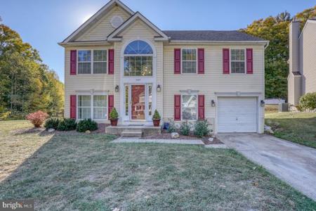 105 CONTINENTAL DRIVE