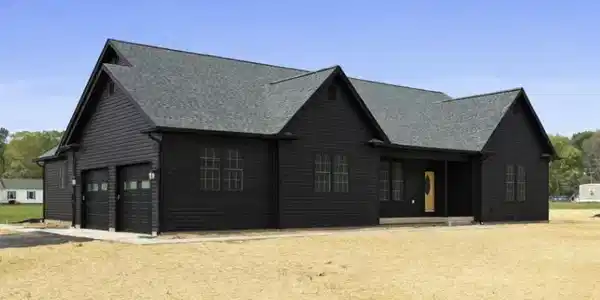 11075 CREEKS LANDING PLACE