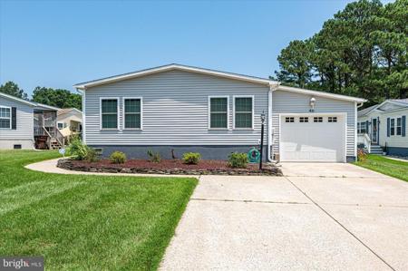 46 COASTAL DRIVE