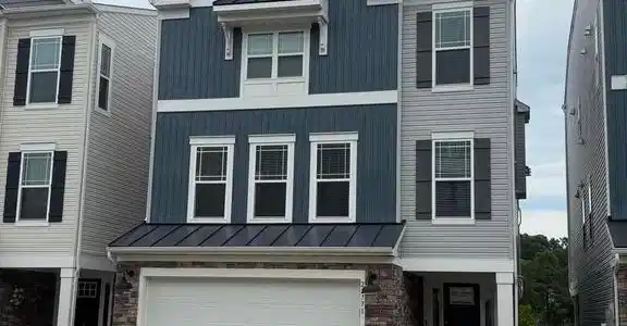 22771 KEEL COURT