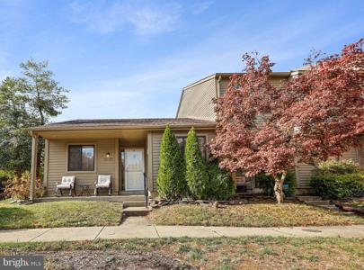 1250 YOUNGS FARM ROAD