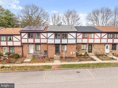 1233 BIRCHCREST COURT