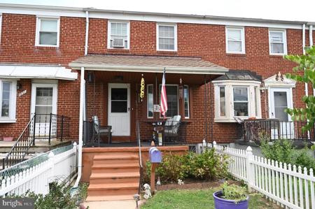 1933 QUENTIN ROAD