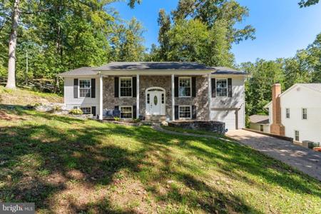 111 PILGRIM COVE