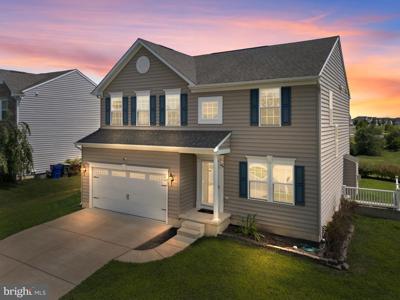 835 WHITEBIRD DRIVE