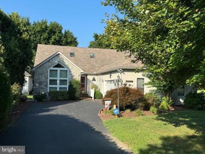 208 QUAIL HOLLOW
