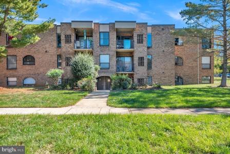 20 SILVERWOOD CIRCLE