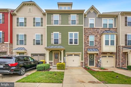 729 RAVENWOOD DRIVE