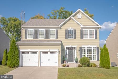 214 STEWART ROAD