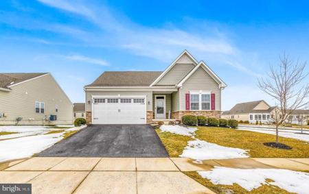 929 ROBINSON ROAD