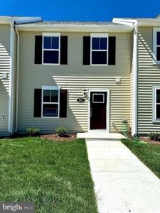 505 MERGANSER WAY