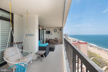 11100 COASTAL HIGHWAY