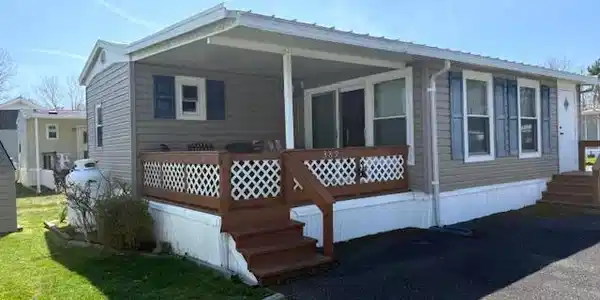 389 SEAHAWK LANE