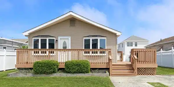 1321 QUIMET ROAD