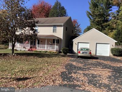 146 PASADENA ROAD
