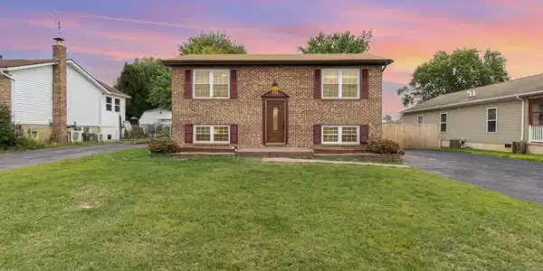 305 CHERRY STREET