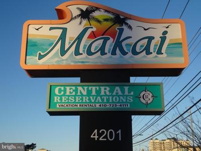 4201 COASTAL HIGHWAY