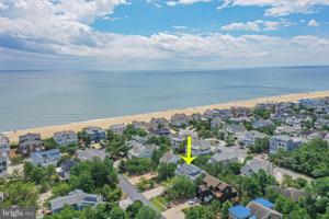 39674 SANDPIPER LANE