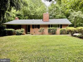 1828 PARKERS CREEK ROAD