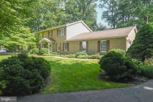 243 MILFORD DRIVE