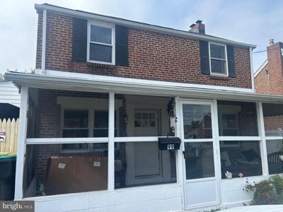 99 JACKSON AVENUE