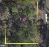 57/58 WHITE OAK ROAD