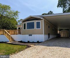 34506 MORNING SIDE DRIVE