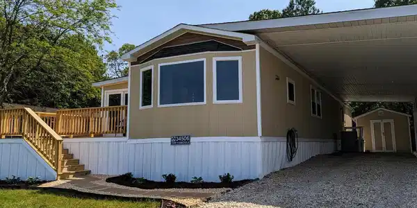 34506 MORNING SIDE DRIVE
