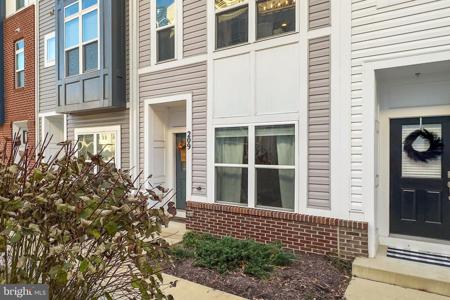 209 WESLEY BROWN LANE