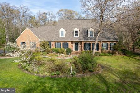 795 HARNESS CREEK VIEW DRIVE