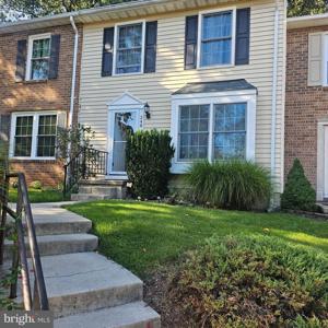 248 MICHELE CIRCLE