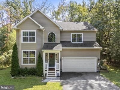 933 MARZOFF ROAD