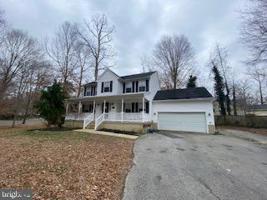 12310 SILVER ROCK CIRCLE
