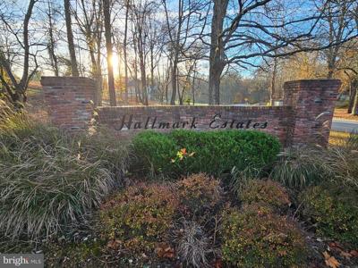 1730 TIMBER COURT