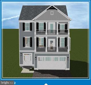 225 LONG POINT