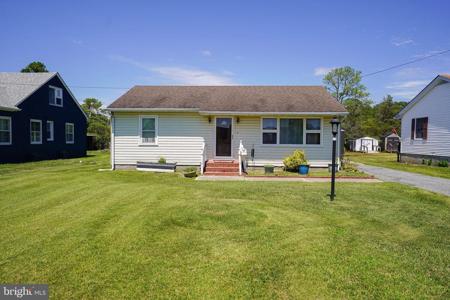 112 HALL HIGHWAY