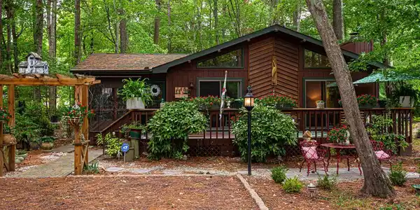 145 CAMELOT CIRCLE