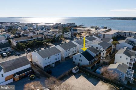 119 DAGSWORTHY AVENUE