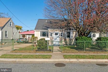 1727 BROOKVIEW ROAD
