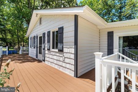 529 WHITE SANDS DRIVE