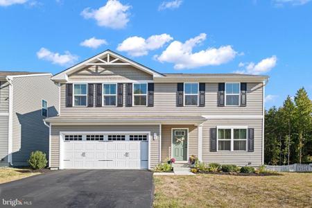 102 GOLDSPIRE DRIVE