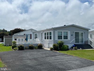 12054 ASSATEAGUE WAY